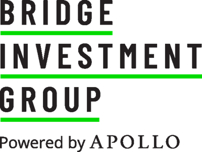 Bridge Investment Group